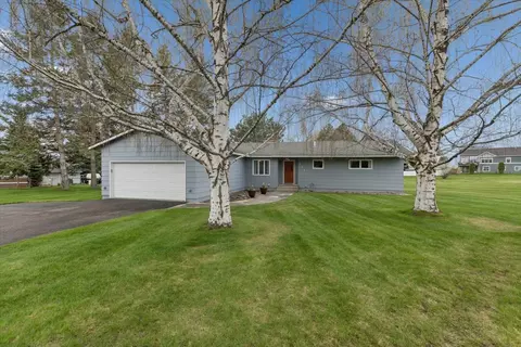 117 N Haven Dr, Kalispell, MT 59901