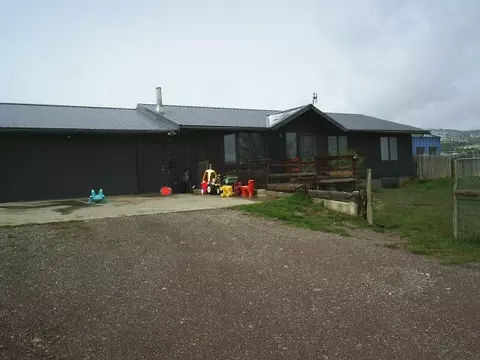 173 N Hill Rd, Helena, MT 59602