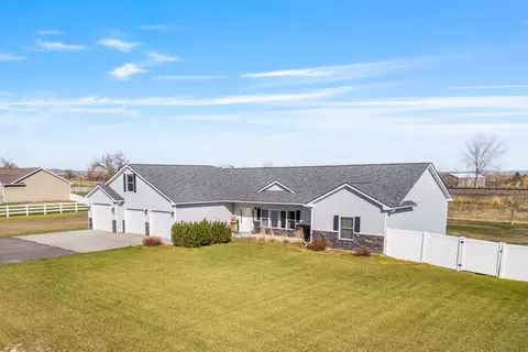 509 Zebra St, Billings, MT 59106