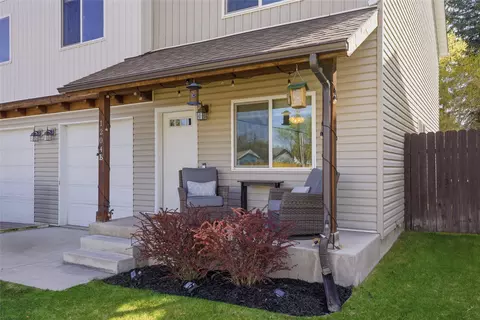 1204 Linnea Ln #B, Missoula, MT 59801