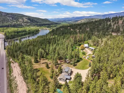 View/Area - 15650 Ruby Ray Ln, Huson, MT 59846 photo 1 of 8