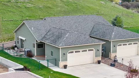 251 E Nicklaus Ave, Kalispell, MT 59901