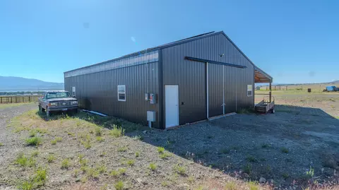 tbd Whitehorse Rd, Townsend, MT 59644