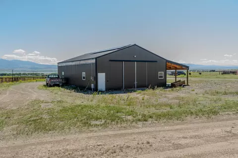 tbd Whitehorse Rd, Townsend, MT 59644
