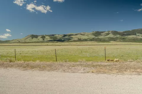 Exterior - 51 Whitehorse Rd, Townsend, MT 59644 photo 6 of 7