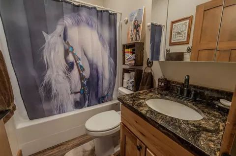 Bath - 51 Whitehorse Rd, Townsend, MT 59644 photo 4 of 5