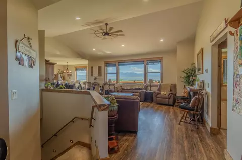 Entry Way - 51 Whitehorse Rd, Townsend, MT 59644 photo 1 of 3