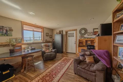 Other - 51 Whitehorse Rd, Townsend, MT 59644 photo 8 of 14