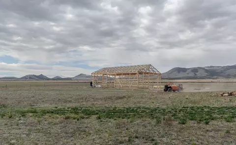 Other - 51 Whitehorse Rd, Townsend, MT 59644 photo 12 of 14