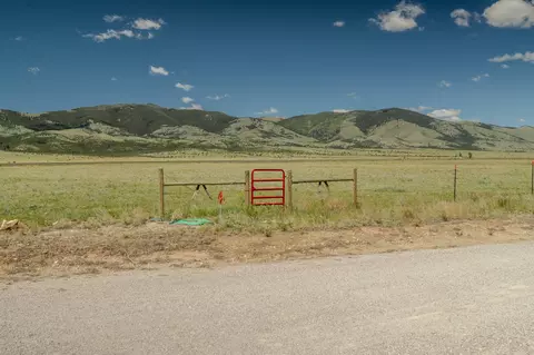 Other - 51 Whitehorse Rd, Townsend, MT 59644 photo 14 of 14