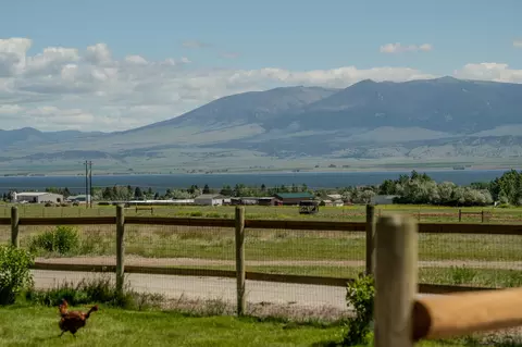 View/Area - 51 Whitehorse Rd, Townsend, MT 59644 photo 3 of 4