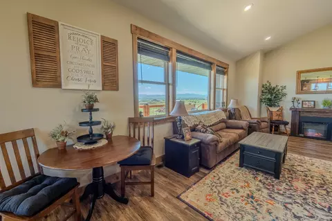 Living - 51 Whitehorse Rd, Townsend, MT 59644 photo 2 of 5