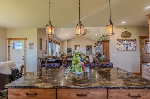 Other - 51 Whitehorse Rd, Townsend, MT 59644 photo 2 of 14