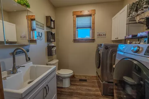 Other - 51 Whitehorse Rd, Townsend, MT 59644 photo 4 of 14