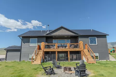 Other - 51 Whitehorse Rd, Townsend, MT 59644 photo 10 of 14