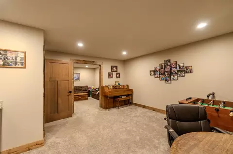 Entry Way - 51 Whitehorse Rd, Townsend, MT 59644 photo 3 of 3
