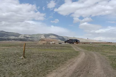 Other - 51 Whitehorse Rd, Townsend, MT 59644 photo 13 of 14