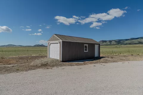 Exterior - 51 Whitehorse Rd, Townsend, MT 59644 photo 5 of 7