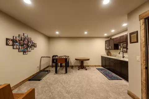 Other - 51 Whitehorse Rd, Townsend, MT 59644 photo 7 of 14
