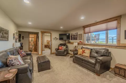 Living - 51 Whitehorse Rd, Townsend, MT 59644 photo 5 of 5