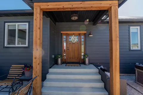 Other - 51 Whitehorse Rd, Townsend, MT 59644 photo 11 of 14