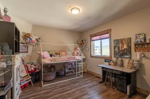Other - 51 Whitehorse Rd, Townsend, MT 59644 photo 3 of 14