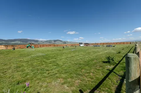 Exterior - 51 Whitehorse Rd, Townsend, MT 59644 photo 7 of 7
