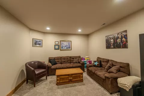 Other - 51 Whitehorse Rd, Townsend, MT 59644 photo 6 of 14