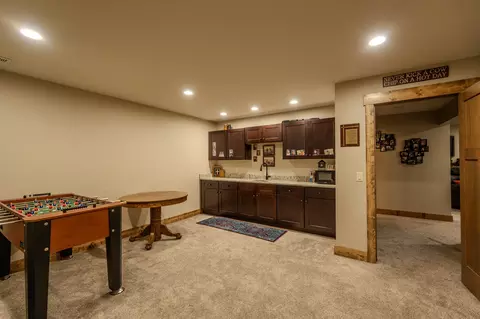 Other - 51 Whitehorse Rd, Townsend, MT 59644 photo 5 of 14