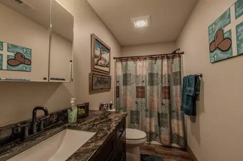 Bath - 51 Whitehorse Rd, Townsend, MT 59644 photo 5 of 5