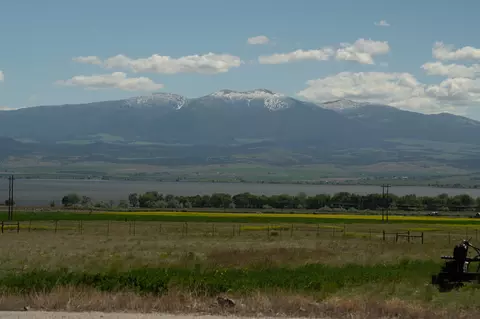 View/Area - 51 Whitehorse Rd, Townsend, MT 59644 photo 1 of 4