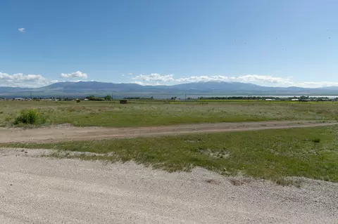 View/Area - 51 Whitehorse Rd, Townsend, MT 59644 photo 4 of 4
