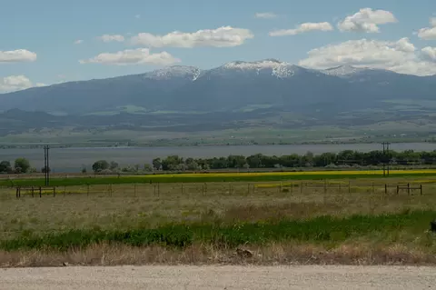 View/Area - 51 Whitehorse Rd, Townsend, MT 59644 photo 2 of 4
