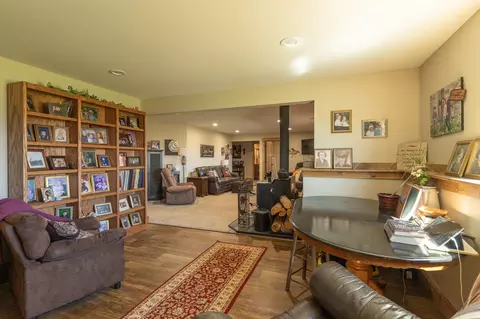 Other - 51 Whitehorse Rd, Townsend, MT 59644 photo 9 of 14