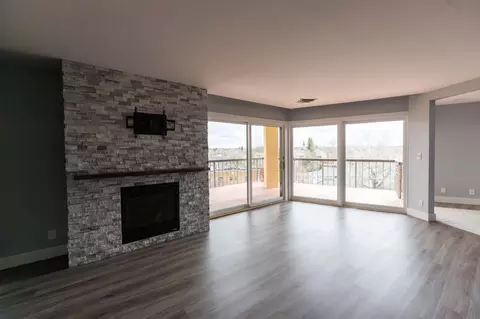 405 Park Dr N #6D, Great Falls, MT 59401