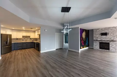 405 Park Dr N #6D, Great Falls, MT 59401