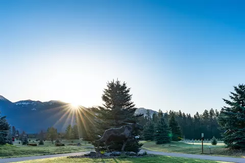 532 Sweetgrass Ranch Rd, Kalispell, MT 59901