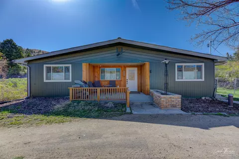 3925 W Us Highway 12, Helena, MT 59601