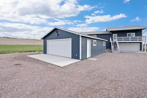 963 Foys Lake Rd, Kalispell, MT 59901