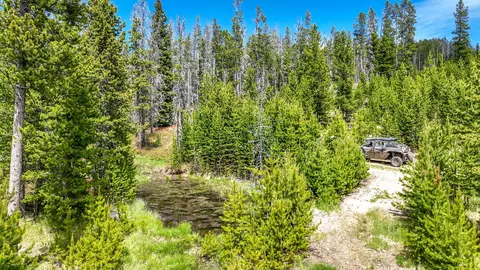 357 Ontario Dr, Elliston, MT 59728