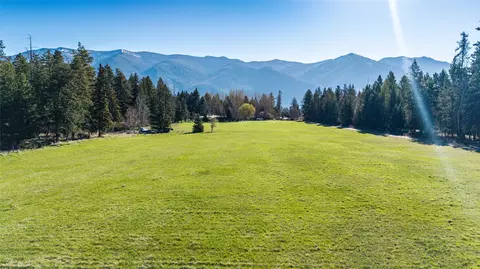 173 Serenity Acres Ln, Columbia Falls, MT 59912