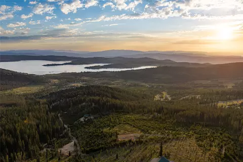 676 Ore Loop, Anaconda, MT 59711