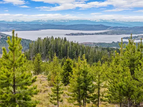 676 Ore Loop, Anaconda, MT 59711