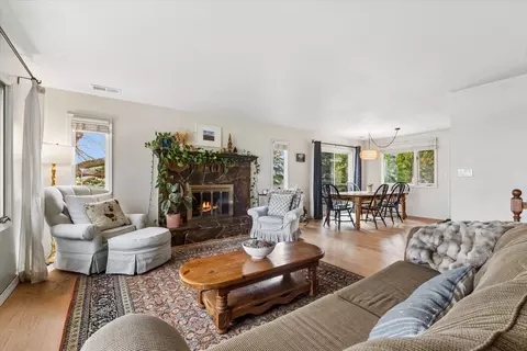 49 Preston Dr, Kalispell, MT 59901