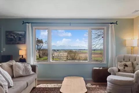 49 Preston Dr, Kalispell, MT 59901