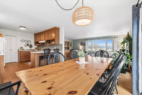 49 Preston Dr, Kalispell, MT 59901