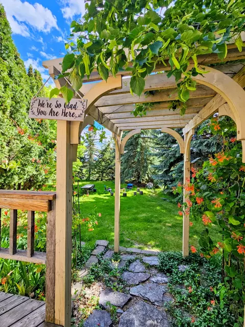 49 Preston Dr, Kalispell, MT 59901