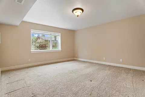 Other - 565 Chickadee Ln, Victor, MT 59875 photo 5 of 10