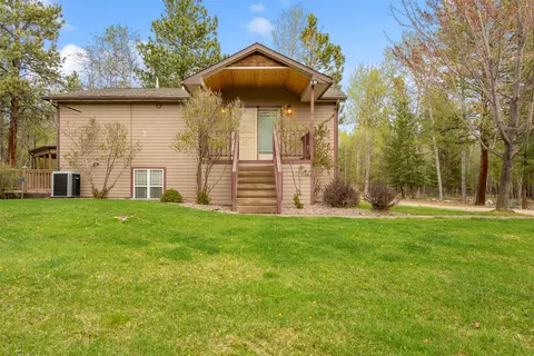 Other - 565 Chickadee Ln, Victor, MT 59875 photo 10 of 10