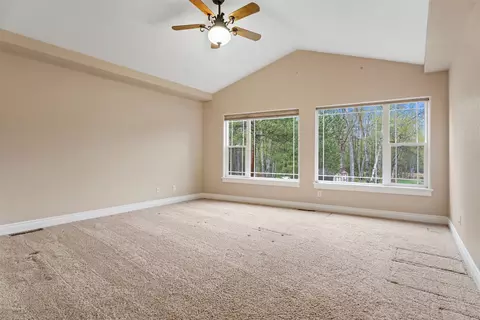 Other - 565 Chickadee Ln, Victor, MT 59875 photo 4 of 10